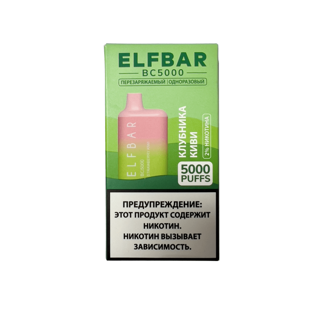 elfbar-bc5000-24-7