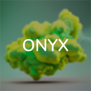 Onyx 800